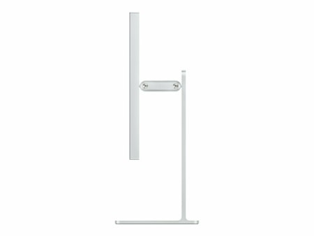 Apple Pro Display XDR Standard glass 32 6016 x 3384 Thunderbolt 3 60Hz