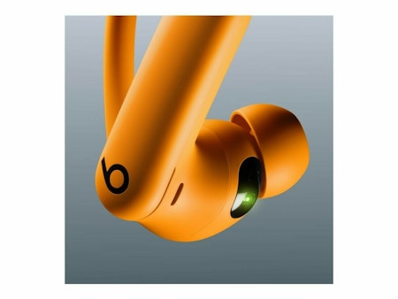 Beats Powerbeats Pro 2 Trådløs Ægte trådløse øretelefoner Orange