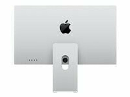 Apple Studio Display Nano-texture glass 27 5120 x 2880 (5K) Thunderbolt 3
