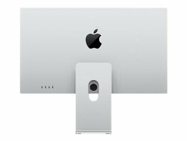 Apple Studio Display Standard Glass 27 5120 x 2880 (5K) Thunderbolt 3