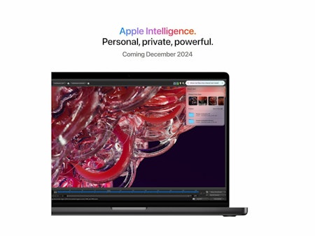 Apple MacBook Pro 14.2 24GB 1TB Apple M4 10-core Space-sort
