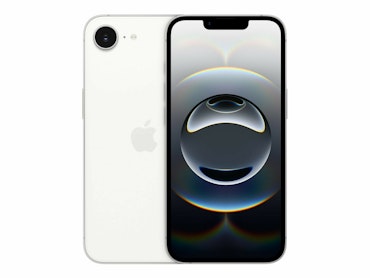 Apple iPhone 16e 6.1 512GB HVID