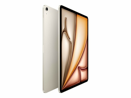 Apple 13-inch iPad Air M3 Wi-Fi 13 512GB 8GB Beige