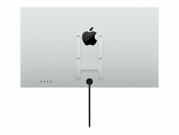 Apple Studio Display Standard Glass 27 5120 x 2880 (5K) Thunderbolt 3