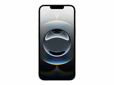 Apple iPhone 16e 6.1 128 GB HVID