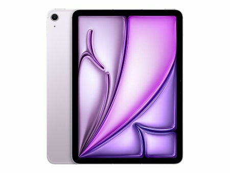 Apple 11-inch iPad Air M3 Wi-Fi + Cellular 11 512GB 8GB Lilla