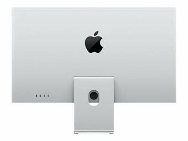 Apple Studio Display Standard Glass 27 5120 x 2880 (5K) Thunderbolt 3