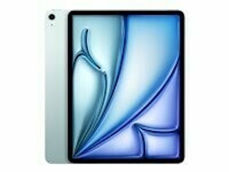 Apple 13-inch iPad Air M3 Wi-Fi 13 512GB 8GB Blå