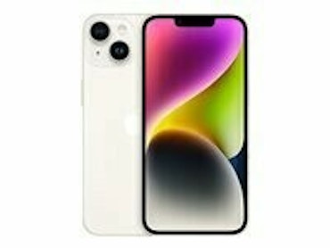 Apple iPhone 14 6.1 128 GB StJernelys