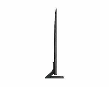 Samsung GQ75Q70CAT 190,5 cm (75 ") 4K Ultra HD Smart TV Wi-Fi Grey, Titanium