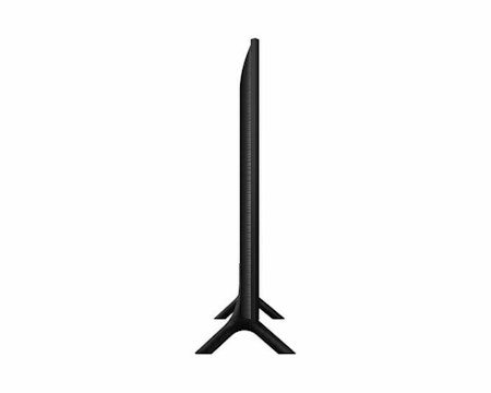 Samsung GQ32Q50AEUXZG 32 1080p Smart TV Sort