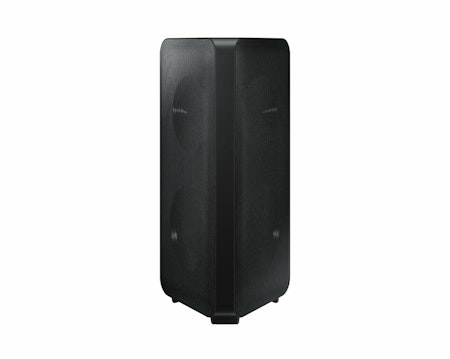 Samsung Sound Tower MX-ST50B Festhøjttaler Sort