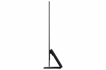 Samsung GQ77S90CAT 195,6 cm (77 ") 4K Ultra HD Smart TV Wi-Fi Black