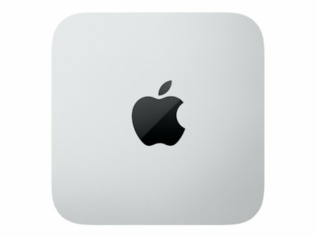 Apple Mac Studio USFF 1TB Apple macOS Monterey 12.0