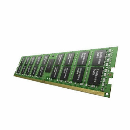 Samsung DDR5  32GB 4800MHz CL40 reg ECC