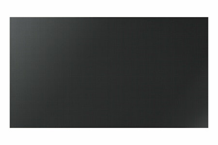 Samsung IE020A Digital skiltning