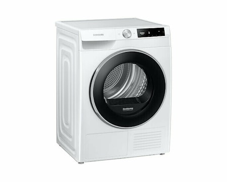 Samsung DV6000T DV90T6240LE Tørremaskine Tørremaskine