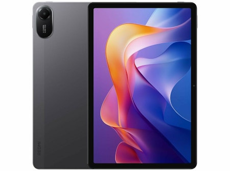 Xiaomi Redmi Pad 2 11 128GB 4GB Grå
