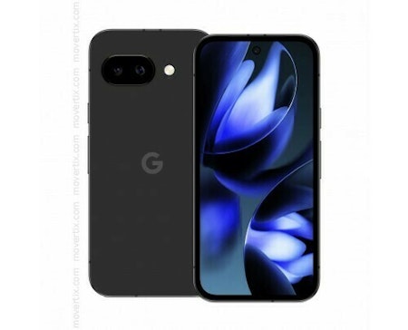 GOOGLE PIXEL 9A 5G DUAL SIM 8GB RAM 128GB