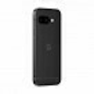 Google Pixel 9A 5G Dual SIM 8GB RAM 128 GB