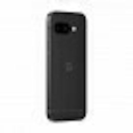 GOOGLE PIXEL 9A 5G DUAL SIM 8GB RAM 128GB