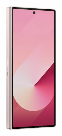 Samsung galaxy z fold6
