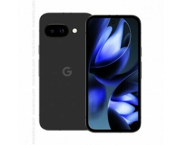 Google Pixel 9A 5G 8/256GB obsidian