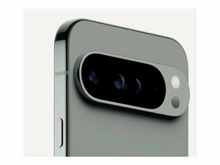 Google Pixel 9 Pro 6.3 128GB Hassel