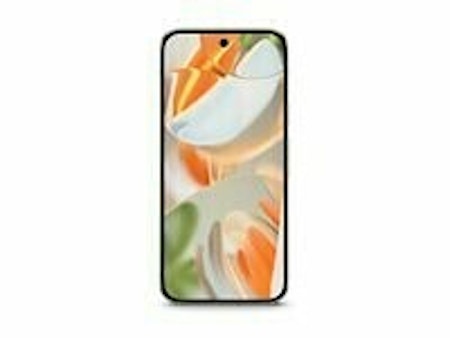 Google Pixel 9 Pro 6.3 256GB Porcelæn