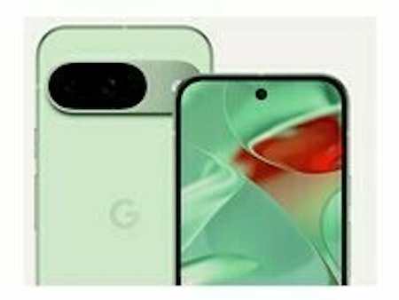 Google Pixel 9 6.3 128GB Wintergreen