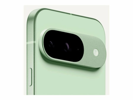 Google Pixel 9 6.3 256GB Wintergreen