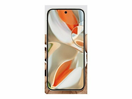Google Pixel 9 Pro XL 6.8 16GB 128GB Porcelæn