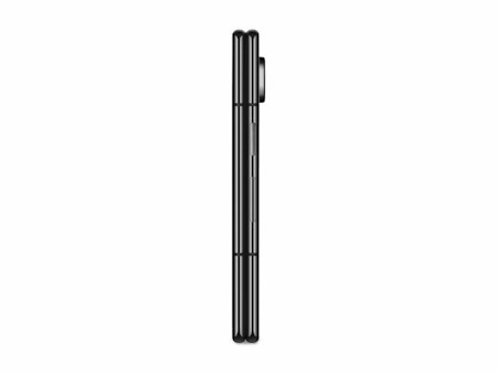 Google Pixel Fold 7.6 256GB Obsidian
