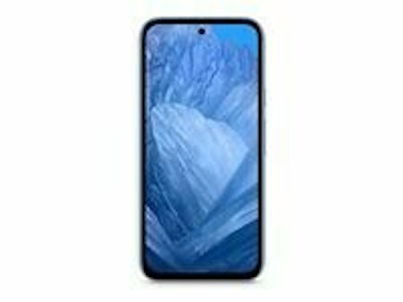Google Pixel 8A 6.1 128GB Bugt