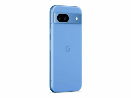 Google Pixel 8A 6.1 128GB Bugt