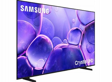 TV UE85U8092FUXXH SAMSUNG