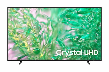 Samsung UE43DU8072U