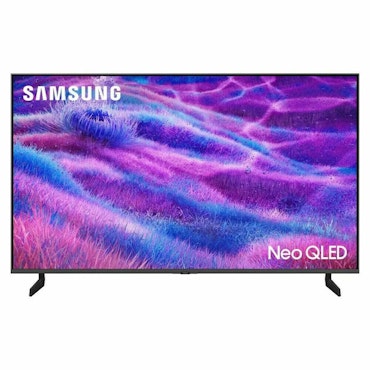 ALOWWED ---- Samsung 50 QN80F-4K NEO QLED TV