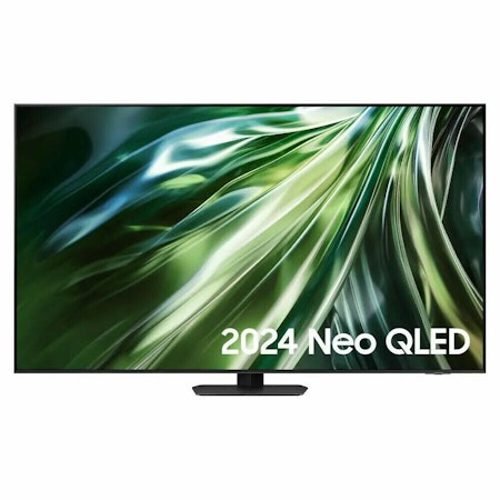 Samsung QE55QN90DAT
