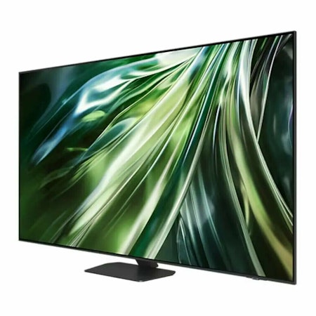 Samsung QE55QN90DAT