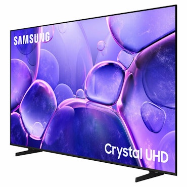 ALOWWED ---- Samsung 55 U8072F-4K LED TV