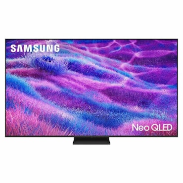 ALOWWED ---- Samsung 75 QN80F-4K NEO QLED TV