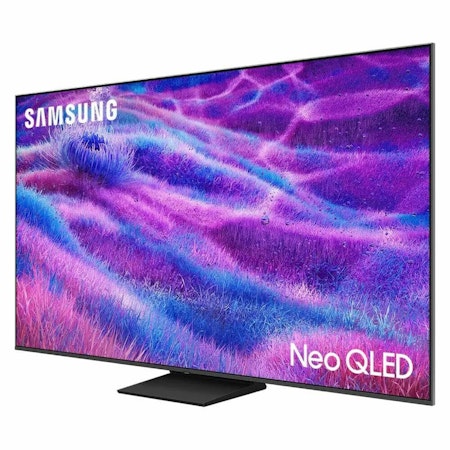 Alowwed----Samsung 75 QN80F – 4K Neo QLED TV