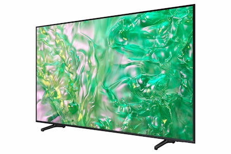 Samsung UE50DU8072U