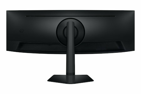 Samsung G91F 49 5120 x 1440 (UltraWide) HDMI DisplayPort 144Hz