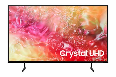 Samsung UE43DU7192U