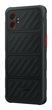 Samsung Galaxy Xcover 7 Pro  5G Enterprise Edition 6GB 128GB Sort