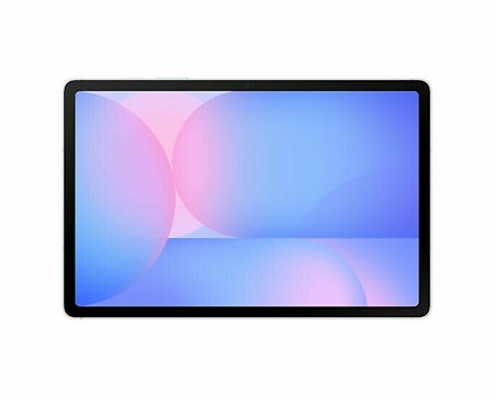 Samsung Galaxy Tab S10 FE 5G Samsung Exynos LTE-TDD & LTE-FDD 256 GB 27,7 cm (10.9) 12 GB Wi-Fi 6 (802.11ax) Blå
