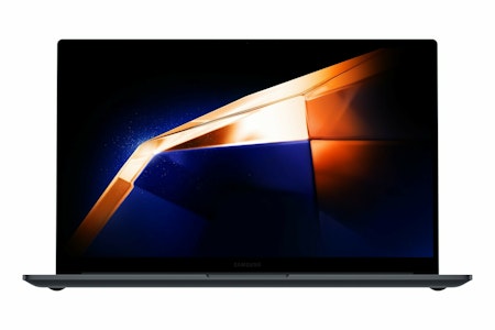 SAMSUNG Galaxy Book4 15,6 Core 5 120U 16GB/512GB SSD Win11 NP750XGK-KB2DE +Smart Tag