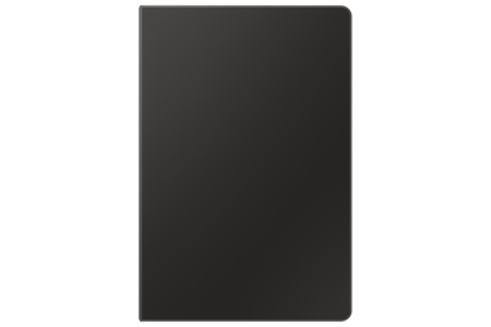 Samsung EF-DX625 QWERTY Pogo Pin Sort